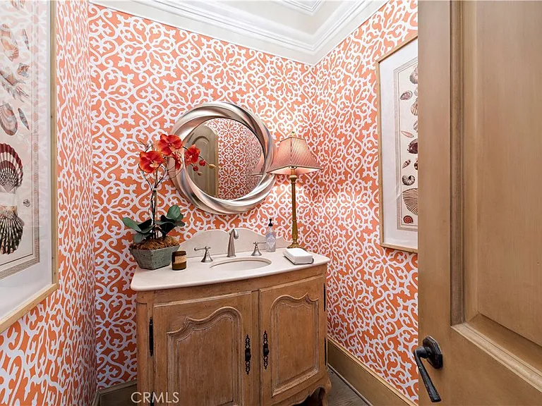 34372 Port Lantern — Photo 39