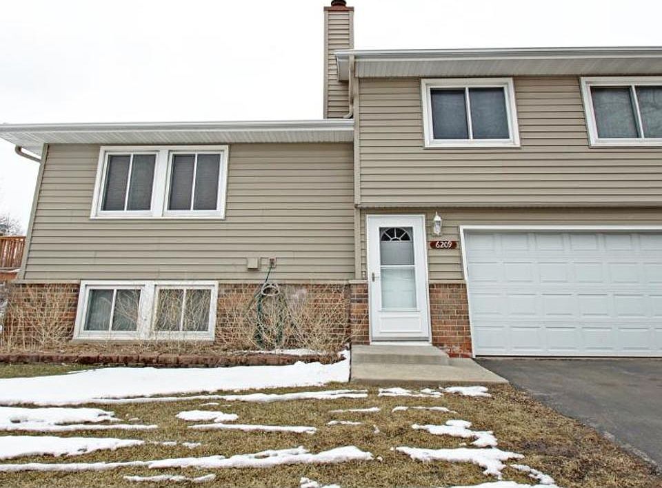 1st image of 6209 64th Ave N