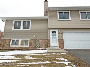 6209 64th Ave N, Brooklyn Park, MN 55429