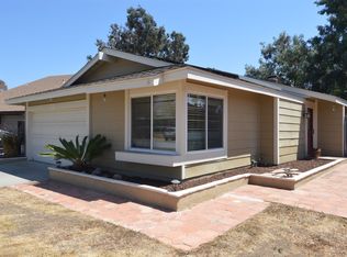 131 Boleroridge Pl, Escondido, CA 92026