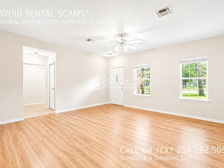 138 Lake Forest Dr — Photo 13