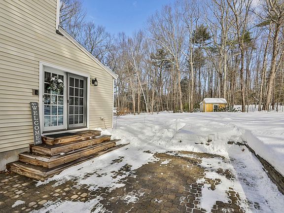 3rd image of 67 B Kienia Road