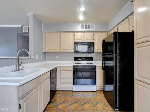 5710 E Tropicana Ave Unit 2007, Las Vegas, NV 89122