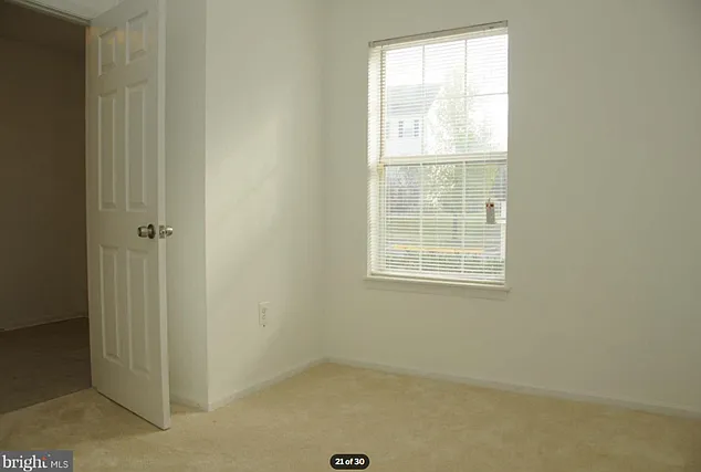 20781 Apollo Ter — Photo 5