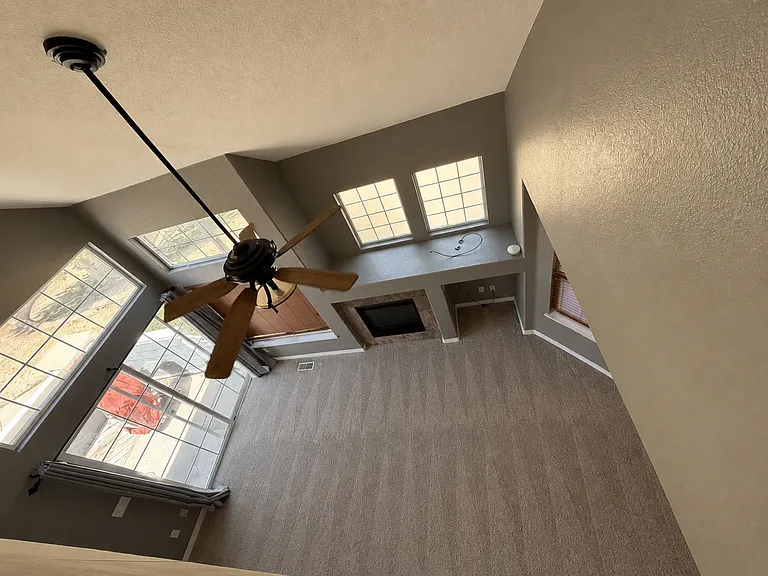 13900 Lake Song Ln #H3 — Photo 8