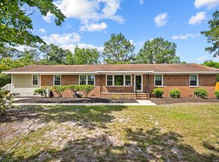 465 Baytree Rd, Wilmington, NC 28409