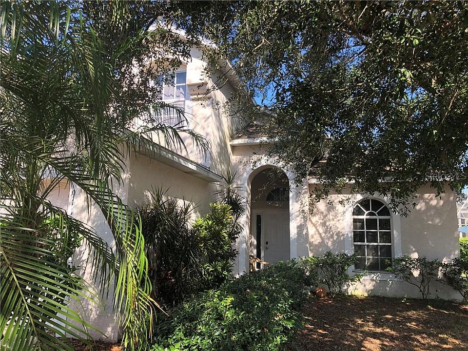 1st image of 9116 Egret Cove Cir