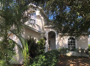 9116 Egret Cove Cir, Riverview, FL 33578