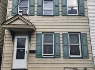 36 Fox St, Phillipsburg, NJ 08865