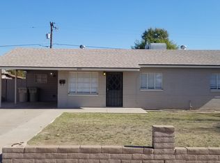 6901 N 49th Ave, Glendale, AZ 85301