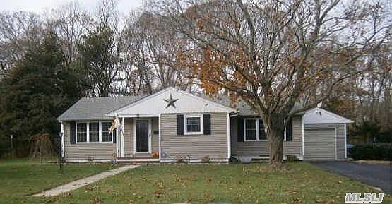 1st image of 38 Meadow Ln