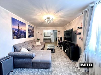 2461 E 29th St APT 1A, Brooklyn, NY, 11235