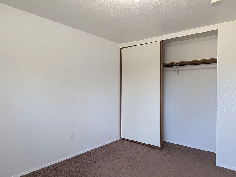 569 Sunset Ave #1 — Photo 13
