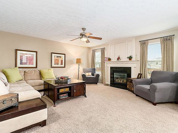 2nd image of 4387 Promenade Ave