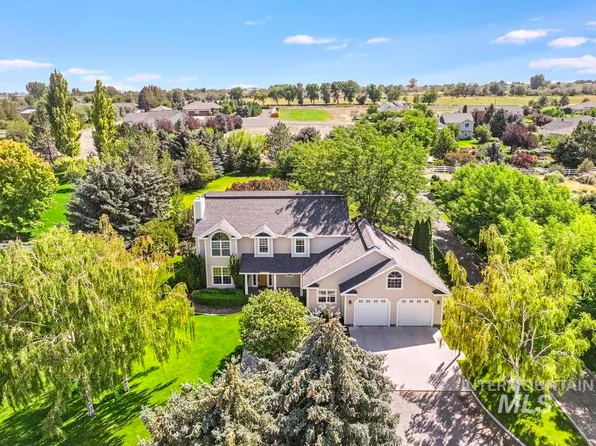 3719 N 2544 E, Twin Falls, ID 83301