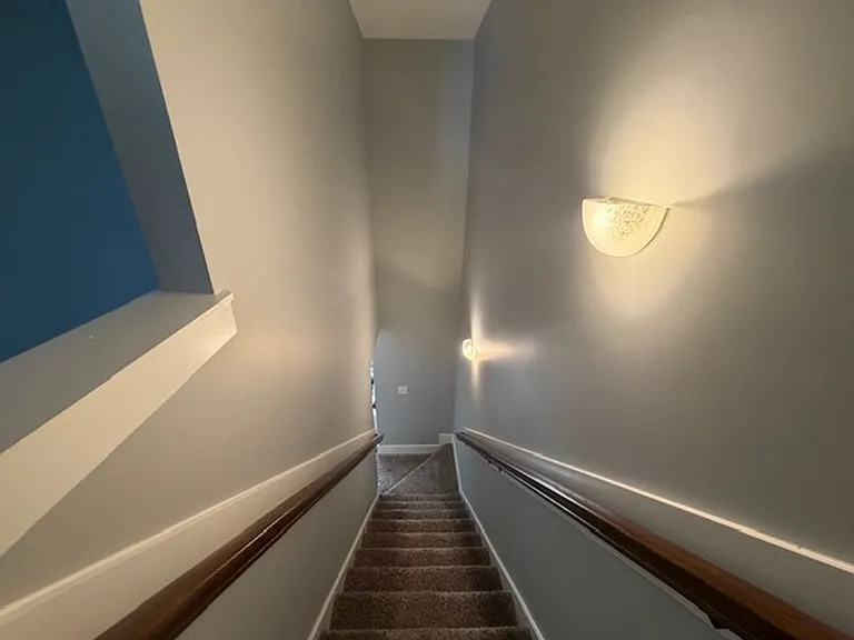 3050 Candlelight Dr — Photo 28