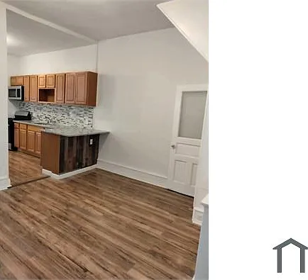 3 bed, $1,890 — Photo 3