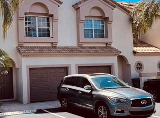 9452 Boca River Cir, Boca Raton, FL 33434