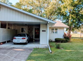 11 Magnolia Ct #11, Branson, MO 65616