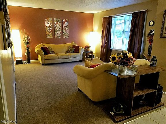 4th image of 4829 Tanglewood Dr