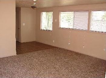 3rd image of 1096 Johnson St