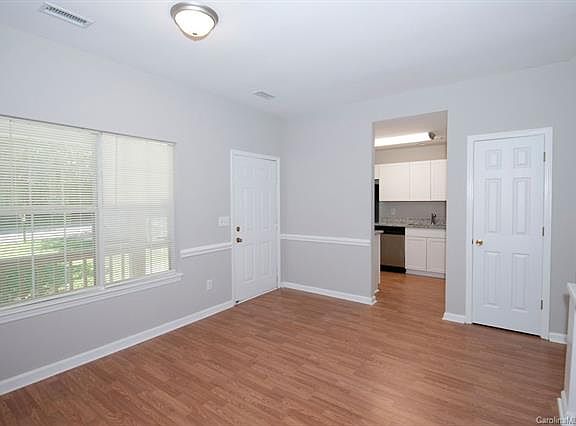 5th image of 108 Cedarcroft Dr