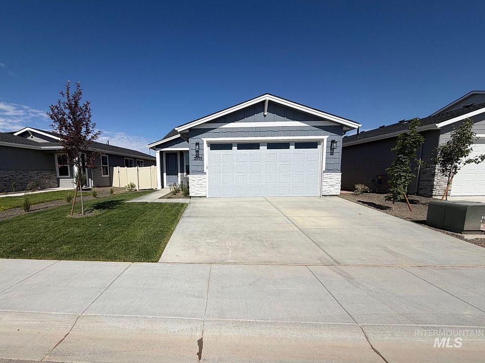 1st image of 5955 N Backfire Way