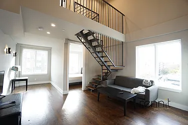 Rented by Rennit Inc.