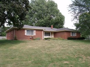 7129 Larkshall Rd, Indianapolis, IN 46250