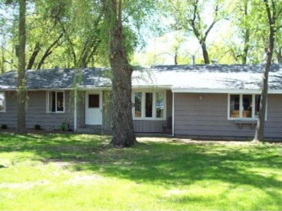 1st image of 791 Woodland Dr