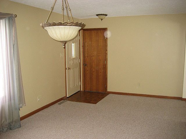 2nd image of 6175 Poorman Rd
