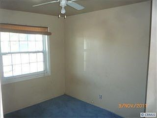 4th image of 4134 Maris Ave