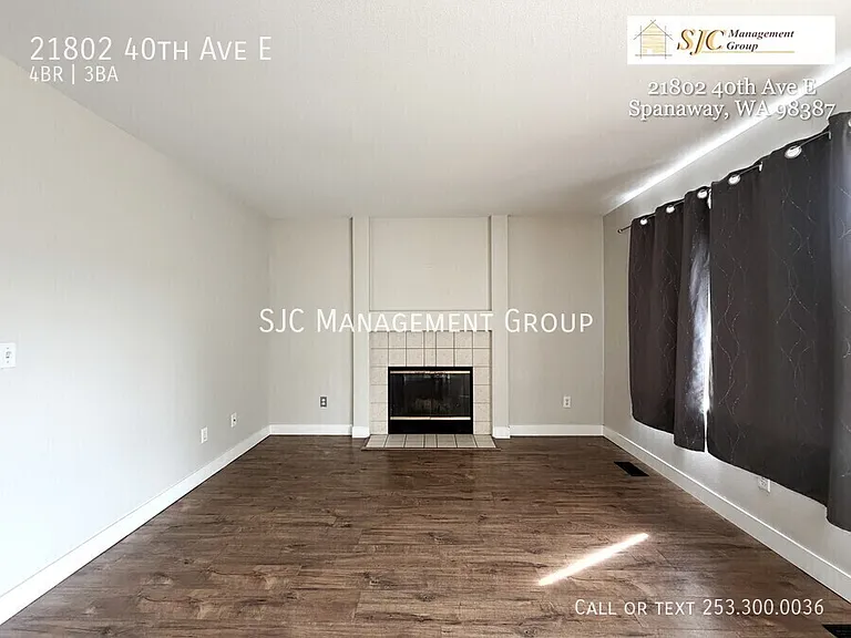 21802 40th Ave E — Photo 10