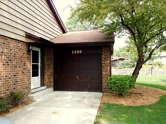 2nd image of 1299 Loughborough Ct