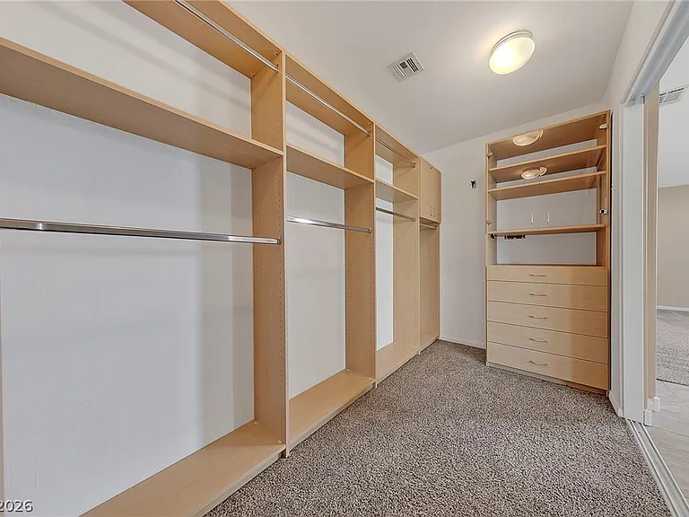9387 Chateau Street Jean Dr — Photo 33
