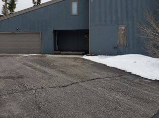 309 W Buffalo St, Dillon, CO 80435