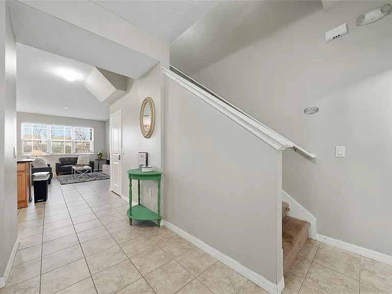 3183 Tocoa Cir — Photo 2