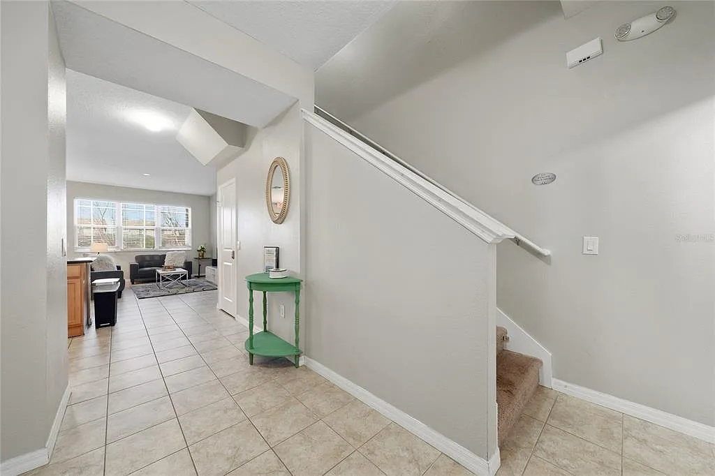 Building Photo - 3183 Tocoa Cir