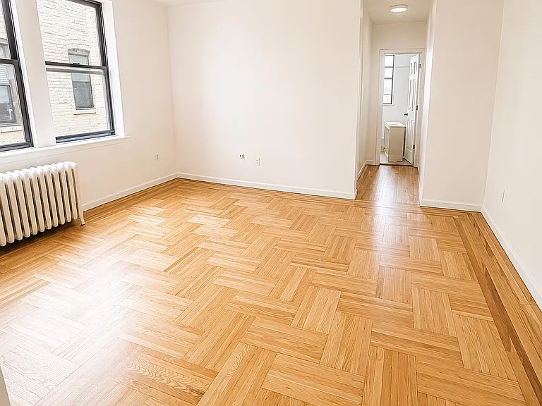 883 Boulevard East #5D — Photo 8
