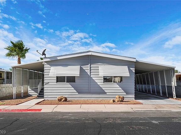 2nd image of 3447 Jewel Cave Dr