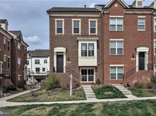 14063 Marketcenter Dr, Clarksburg, MD 20871