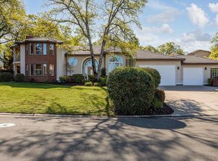3251 Knollridge Dr, El Dorado Hills, CA