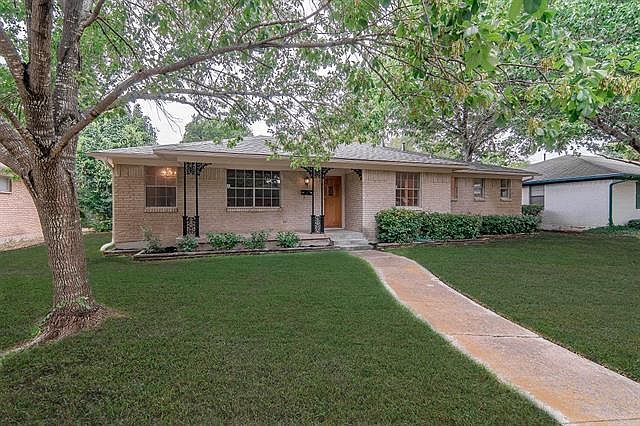1st image of 5135 Ponderosa Way