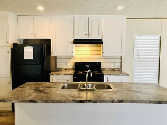 2nd image of 10960 Beach Blvd #76
