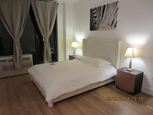 Rented by City View Living | media 71