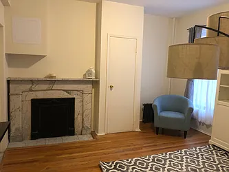 Rented by Immac Realty