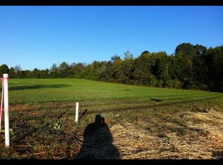 406 Paint Rock Ferry Rd, Kingston, TN 37763