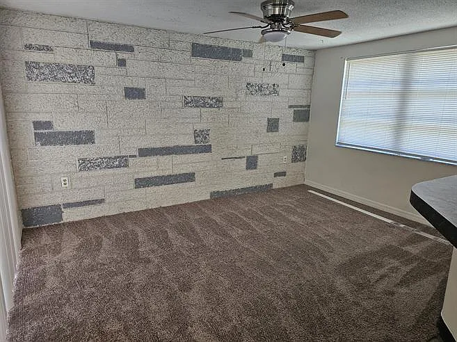 9926 Rainbow Ln — Photo 23