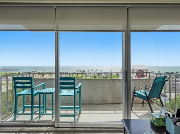 715 S Upper Broadway St APT 601, Corpus Christi, TX 78401