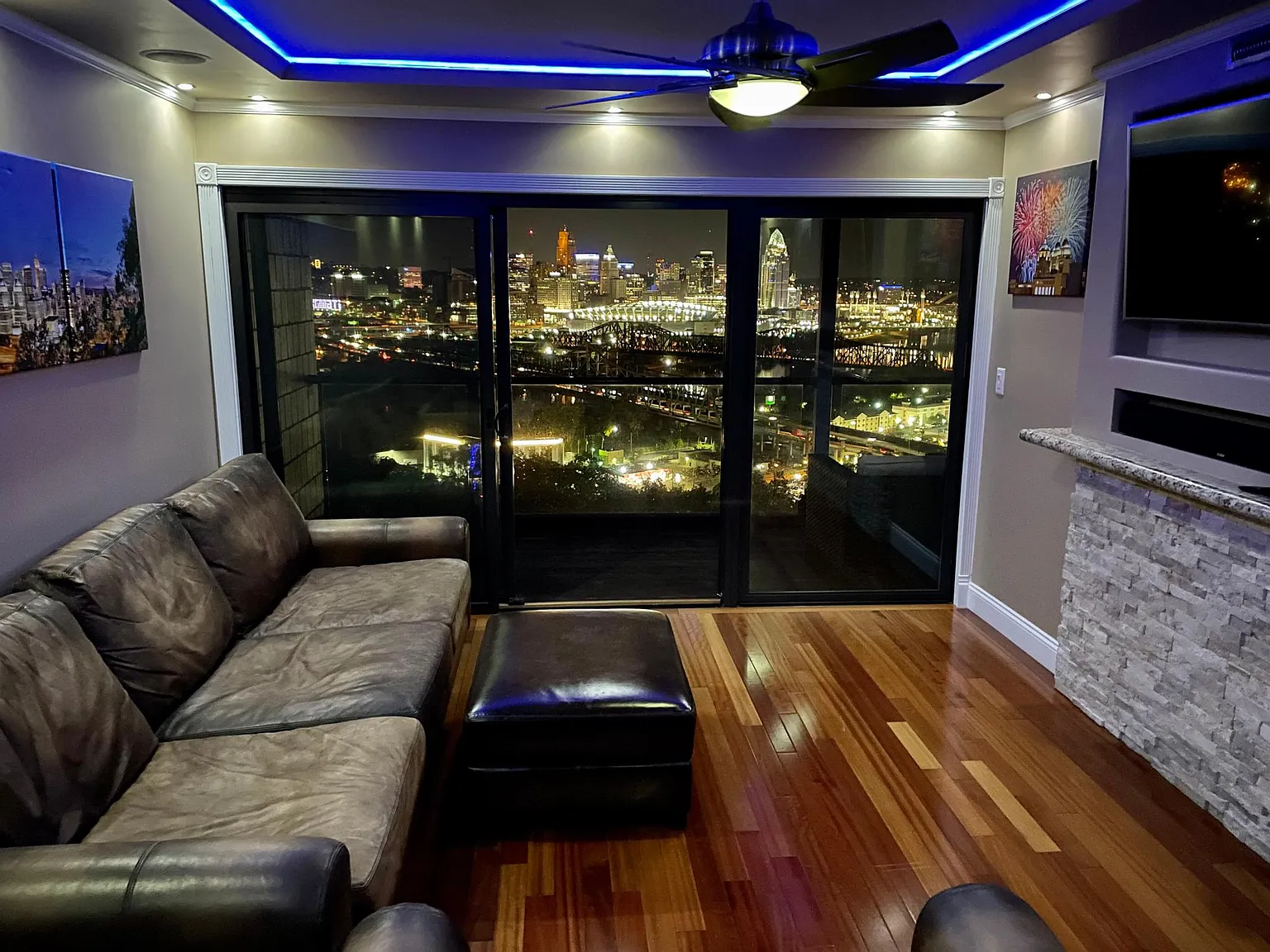 104 Winding Way — Photo 2